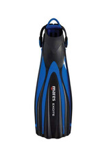 Mares Mares Excite Fins