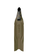 Mares Mares X-Wing Short