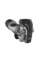AquaLung Apeks EVX200 Regulator