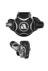 AquaLung Apeks EVX200 Regulator
