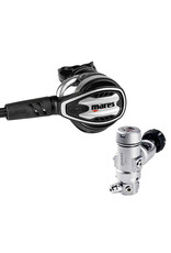 Mares Mares Planet Airmatic 88X TBP Regulator