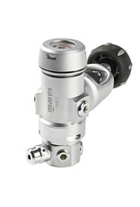 Mares Mares Planet Airmatic 88X TBP Regulator