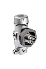 Mares Mares Planet Airmatic 88X TBP Regulator