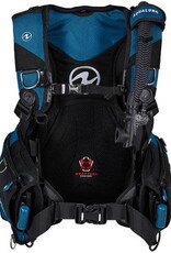 AquaLung Aqualung Axiom BCD