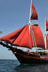 Force-E Ultimate Thailand above and below  D/O 12/9-12/21 2026