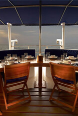 Force-E Ultimate Thailand above and below  D/O 12/9-12/21 2026