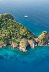 Force-E Ultimate Thailand above and below  D/O 12/9-12/21 2026