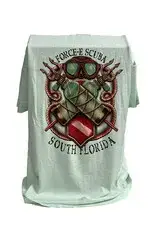 The Duck Company The Duck Co Classic Dive