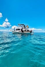 Force-E Grenada Wreck Trip 8/15-8/22 2026