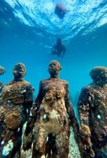 Force-E Grenada Wreck Trip 8/15-8/22 2026