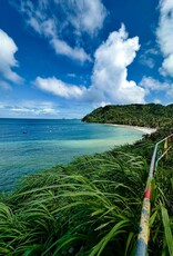 Force-E Grenada Wreck Trip 8/14-8/21 2027