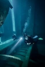 Force-E Grenada Wreck Trip 8/15-8/22 2026