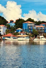 Force-E Grenada Wreck Trip 8/14-8/21 2027