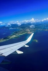 Force-E Grenada Wreck Trip 8/15-8/22 2026