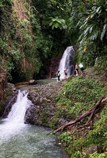 Force-E Grenada Wreck Trip 8/14-8/21 2027