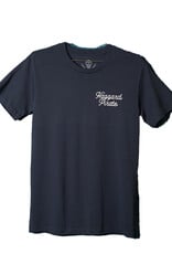 Haggard Pirate Haggard Pirate Sunken Spirits Tee