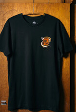 Haggard Pirate Haggard Pirate Deep Diver Tee