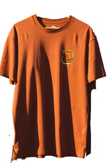 Haggard Pirate Haggard Pirate Deep Diver Tee