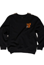Haggard Pirate Haggard Pirate High and Dry Crewneck