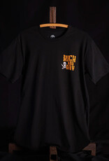 Haggard Pirate Haggard Pirate High and Dry Tee