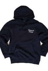 Haggard Pirate Haggard Pirate Sunken Spirits Hoodie