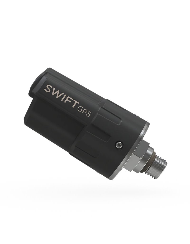 Shearwater Shearwater Swift GPS