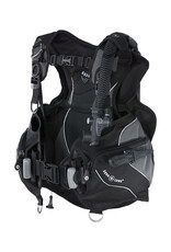 AquaLung Aqua Lung Soul BC NLA