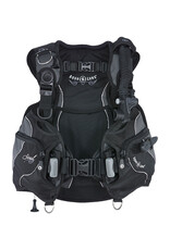 AquaLung Aqua Lung Soul BC NLA