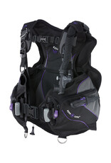 AquaLung Aqua Lung Soul BC NLA