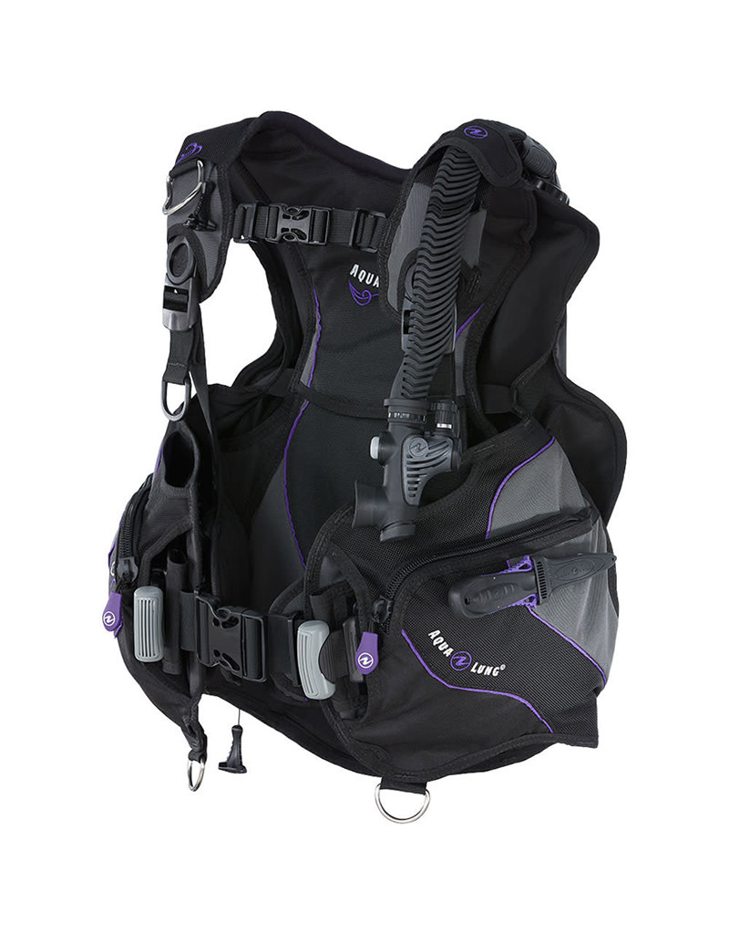 AquaLung Aqua Lung Soul BC NLA