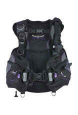 AquaLung Aqua Lung Soul BC NLA