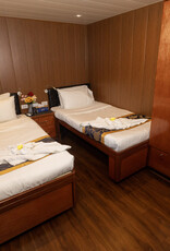 Force-E Scuba Centers Pristine  Philippines   Adventure  Combo