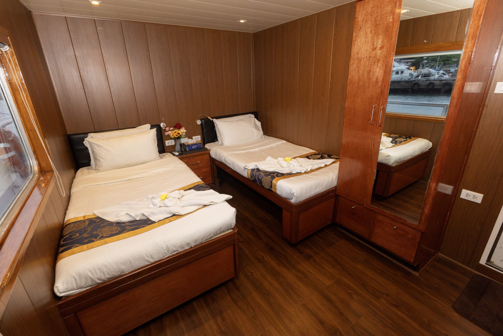 Force-E Scuba Centers Pristine  Philippines   Adventure  Combo