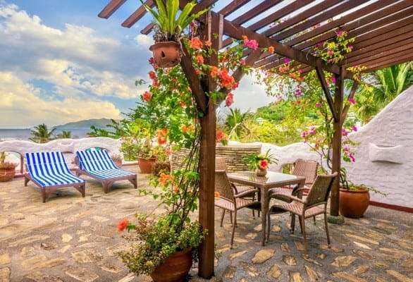 Force-E Scuba Centers Pristine  Philippines   Adventure  Combo