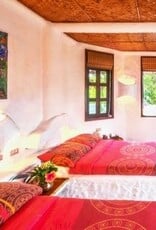 Force-E Scuba Centers Pristine  Philippines   Adventure  Combo