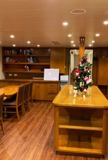 Force-E Scuba Centers Pristine  Philippines   Adventure  Combo