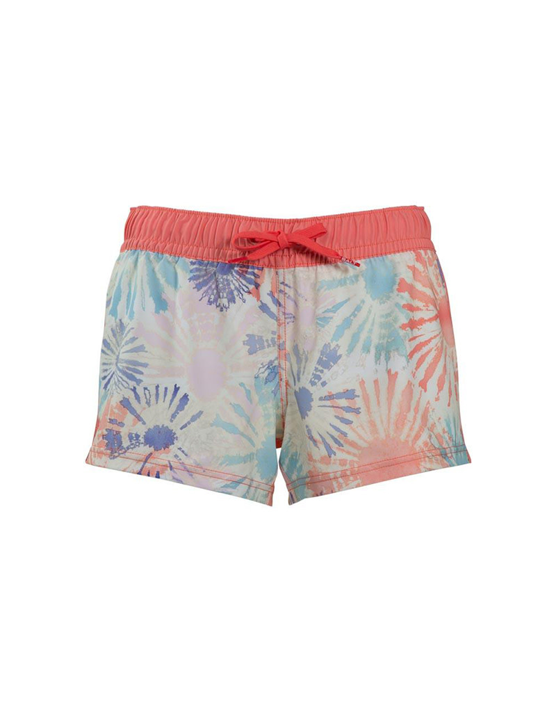 Saltlife LLC Saltlife Peace Maker Volley Short
