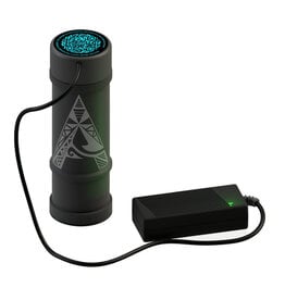 Avelo Avelo Battery (excludes shipping)