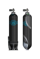 Avelo The Avelo Unit (pump, 2 batteries, 1 chager, 2 hydrotanks, charger, slate, includes shipping)