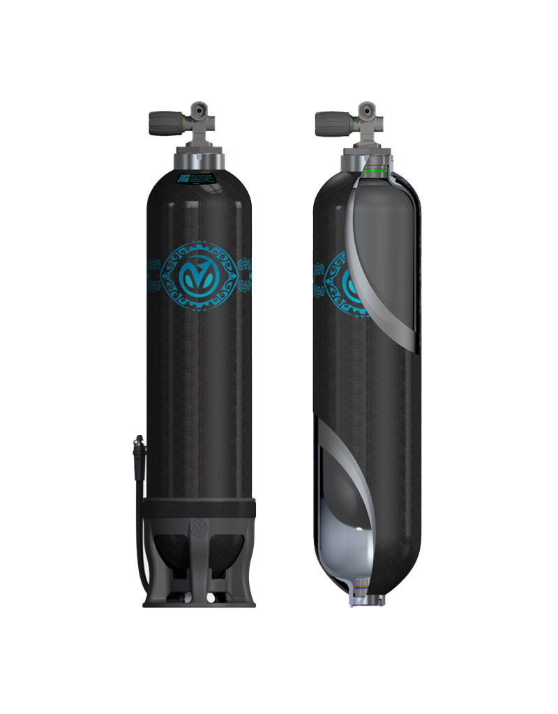 Avelo The Avelo Unit (pump, 2 batteries, 1 chager, 2 hydrotanks, charger, slate, includes shipping)