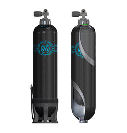 Avelo Avelo Hydrotank  (excludes shipping)