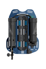 Avelo Avelo System (Includes Jetpack w/ Battery & Charger & Tank)