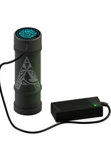 Avelo Avelo Battery Charger