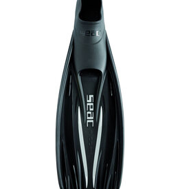 Seac Seac F-100 Pro Fins