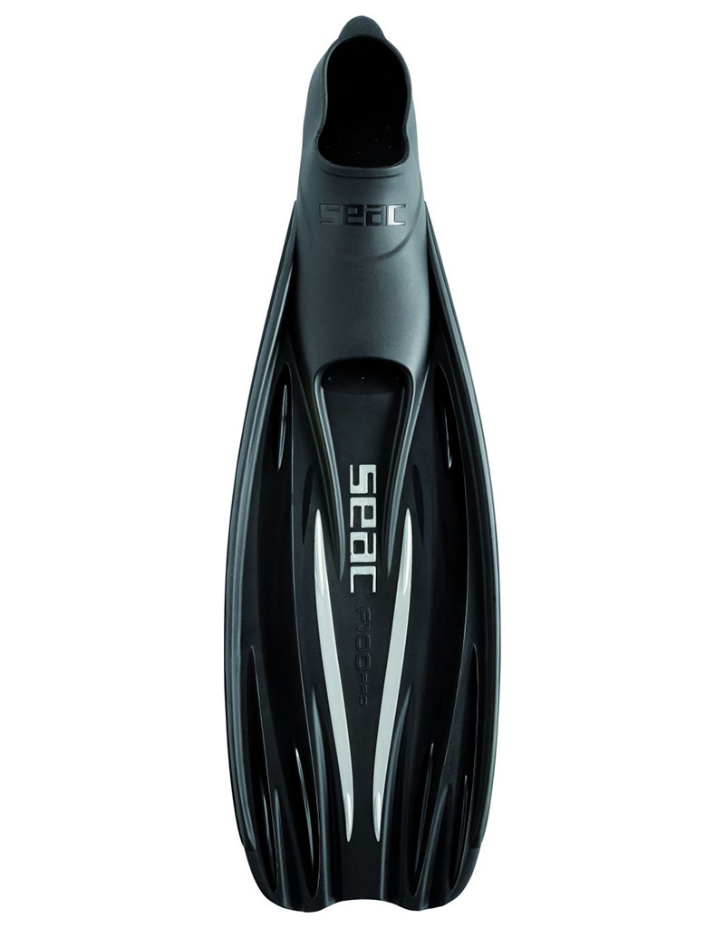Seac Seac F-100 Pro Fins