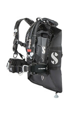 Scubapro Scubapro Hydros Pro2 BCD w/BPI