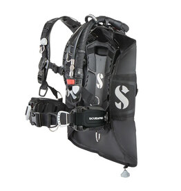 Scubapro Scubapro Hydros Pro2 BCD w/BPI