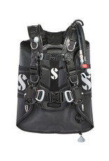 Scubapro Scubapro Hydros Pro2 BCD w/BPI