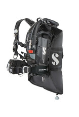 Scubapro Scubapro Hydros Pro2 BCD w/Air2