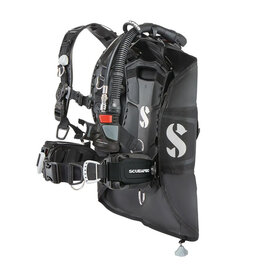 Scubapro Scubapro Hydros Pro2 BCD w/Air2